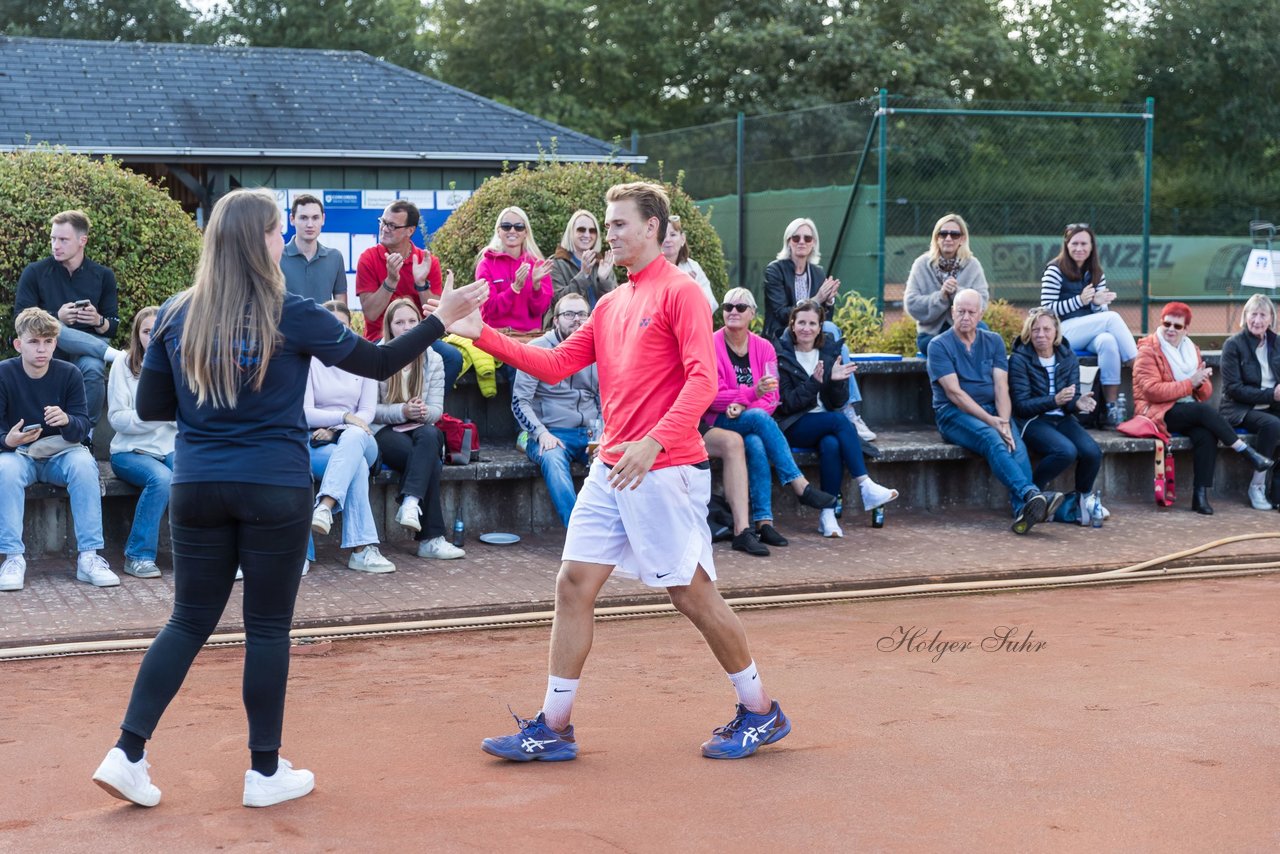 Bild 85 - Lilienthal Open